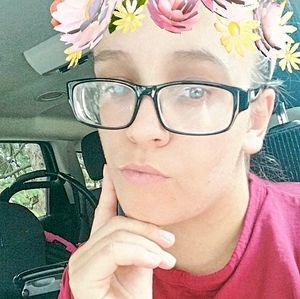 Mixed Lots, Clothing, Tools and misc Items